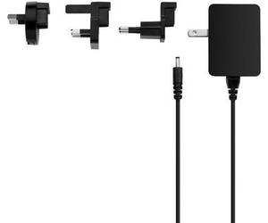 EPOS UNIVERSAL POTENZIONE PS UNI 01 NEW
