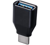 EPOS USB-A to USB-C Ideale per collegare le cuffie e gli altoparlanti USB EPOS a PC o notebook