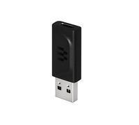 Epos - Usb Adapter - Usb-C (F) To Usb (M) NUOVO