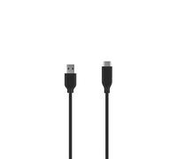 EPOS USB-C Cable cavo USB USB A USB C Nero
