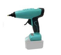 Epossidico elettrico caldo veloce che offre una comoda termoregolazione della presa eccellente per trapano meno riparazioni di crisi epossidico elettrico