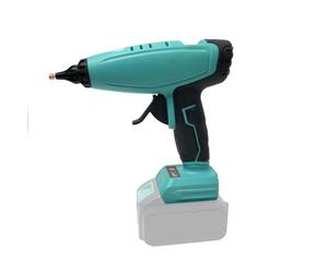 Epossidico elettrico caldo veloce che offre una comoda termoregolazione della presa eccellente per trapano meno riparazioni di crisi epossidico elettrico