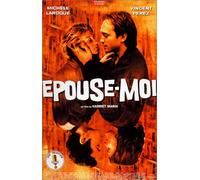 Epouse moi