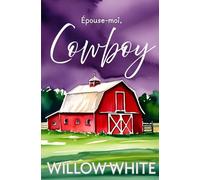 Épouse-moi, Cowboy