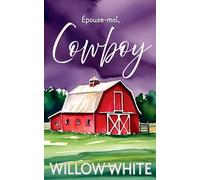 Épouse-moi, Cowboy