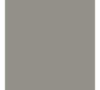 Epoxi Betonversiegelung Schomburg ASODUR-V360W 30kg Rivestimento Pavimento