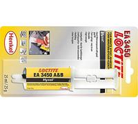 EPOXID COMPATIBILE CON KLEBER 2K 25 ML LOCTITE EA 3450 BLIS ALTN5579172