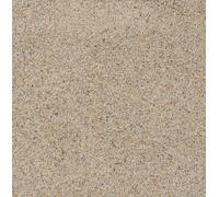 Epoxidharz-Grundierung PCI Fondo Epossinico 390 Part B 7,5 KG Sigillatura Corpo