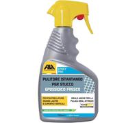 EPOXY PRO 750 ml