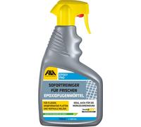 EPOXY PRO 750Ml Pulitore Spray Per Fughe In Epossidico Fresche