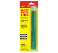 EPOXY STICK (STANDARD)
