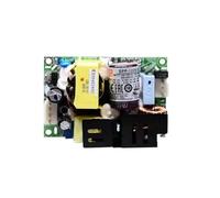 EPP-120 EPP-120S EPP-120S-12 EPP-120S-15 EPP-120S-24 EPP-120S-27 EPP-120S-48 Alimentatore for scheda da 120 W(EPP-120S-48)