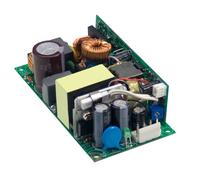 EPP-150-15 - Mean Well - Alimentatore Aperto 150W 15V - Ingresso 100-240 VAC