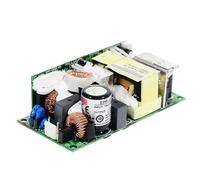 EPP-150 PCB Open Frame PFC Alimentatore switching a uscita singola PFC 110 V 220 V CA a CC 12 V 15 V 24 V 27 V 48 V SMPS(EPP-150-12)