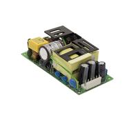 EPP-200-12 - Mean Well - Alimentatore Aperto 200W 12V - Ingresso 100-240 VAC