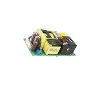 EPP-200-48 Alimentatore: Impulso aperto 200W 127-370VDC 90-264VAC OUT: 1 94% ...