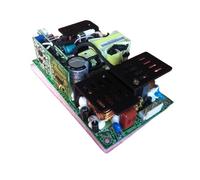EPP-300 300W Bare Board Switching Power Supply12V 15V 24V 27V 48V High Efficiency Energy Saving and Low Loss(EPP-300-27)