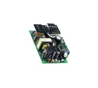 MEAN WELL EPP-300-48 Alimentatore
