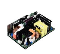 EPP-500-12 EPP-500-15 EPP-500-24 EPP-500-36 EPP-500-48 EPP-500 alimentatore switching 500W(EPP-500-48)