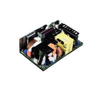 EPP-500-48 500W 10.4A 48V 5 "x 2" Alimentatore Industriale Open Frame
