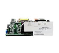 EPP-500 EPP-500-12 EPP-500-15 EPP-500-18 EPP-500-24 EPP-500-27 EPP-500-36 EPP-500-48 Alimentatore da 500 W(EPP-500-12)