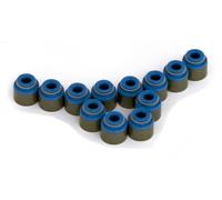 Epp VSK-SAB-004 Valvola Guarnizioni Scarico per Saab 3.0 B308I V6 95-97 12pcs