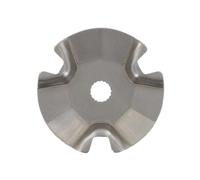 Eppella Extra 50 B Piastra Di Camme Disco Di Camme Piastra Regolatore 50cc 2T