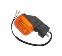 Eppella Extra 50 Off Road 50 Km/H Indicatore Posteriore Destra 50cc 2T