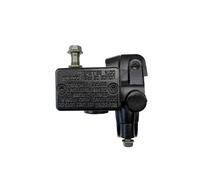 Eppella Extra 50 S Cilindro Freno Posteriore Destro Cilindro Freno 50cc 2T