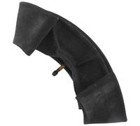 Eppella Extra 50 S Reifenschlauch 10Zoll 120/90-10 - 130/90-10 50cc 2T