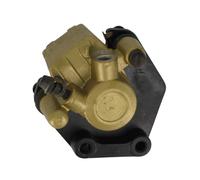 Eppella Extra 50 Sport Pinza Freno 50cc 2T