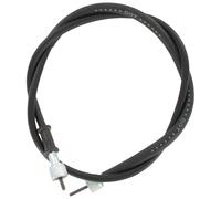 Eppella Jet 50 Cavo Tachimetro Unità Tacho-Welle Albero 890mm 50cc 2T