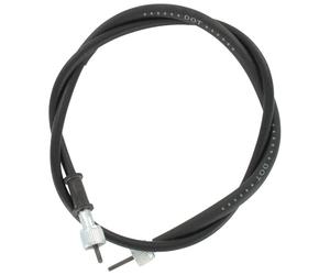 Eppella Jet 50 Cavo Tachimetro Unità Tacho-Welle Albero 890mm 50cc 2T