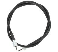 Eppella Jet 50 Cavo Tachimetro Unità Tacho-Welle Albero 970mm 50cc 2T