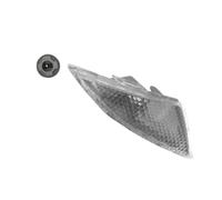 Eppella Vs B 50 Alloggiamento Freccia Davanti Destra Blinkerabdeckung 50cc 2T