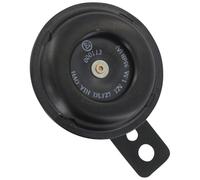 Eppella Vs B 50 Clacson 12V 1.5A 95dB Clacson Signal-Horn Uccidere 50cc 2T