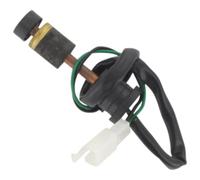 Eppella Vs B 50 Sensore Livello Olio Indicatore Serbatoio 50cc 2T