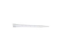 Eppendorf ep T.I.P.S. - Punte per pipette standard, trasparenti, 0,2-5 ml, confezione da 300 pezzi