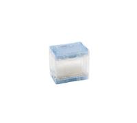 Eppendorf epT.I.P.S. PCR Clean - Punta per pipetta G, capacità 0,1µl-20µl, rosa chiaro, lunghezza 42 mm, 3840 pezzi