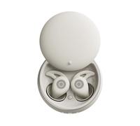 eppfun Cuffie per Dormire, Bluetooth Auricolari per dormire, Design Piccolo con Blocco del Rumore Comode Cuffie