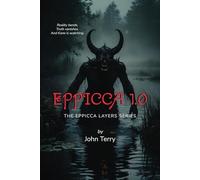 EPPICCA 1.0: The Eppicca Layers Series