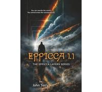 EPPICCA 1.1: The Eppicca Layers Series