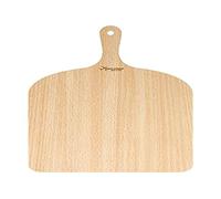 Eppicotispai - Pala per pizza in legno di betulla anche nel set 30 x 41,5 cm, Legno, 1 pezzo