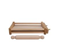 Eppicotispai Tagliapasta "Chitarra" con mattarello da 32 cm