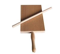 Eppicotispai, utensile Manuale per realizzare garganelli e gnocchi