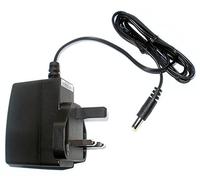 EPPS Alimentatore per ROLAND Aerophone PRO AE-30 WIND Instrument 5.7V 2A