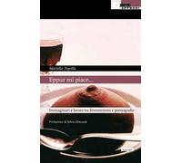 Eppur mi piace… Immaginari e lavoro tra femminismi e pornografie