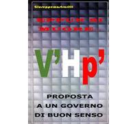 Eppur si muore... Proposta a un governo di buon senso
