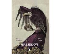 Eppur si muove