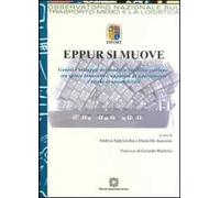 Eppur si muove